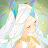 Ultimate Myth: Rebirth logó